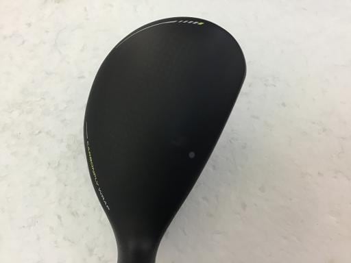 �f�S�R�O�@�t�Q�@���t�e�B