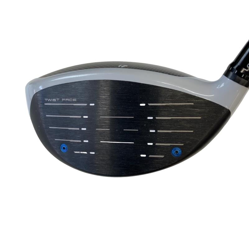 �r�h�l�@�l�`�w�@�P�O�D�T°