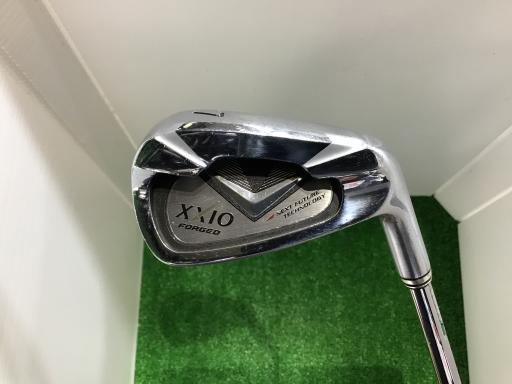 wwhn@enqfdciQOPRj@@Wri{FV{Zbgj