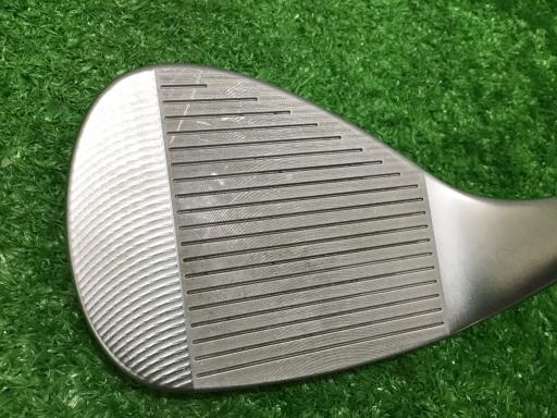 b@qsy@cA[Te@TW°^PO°@lhc