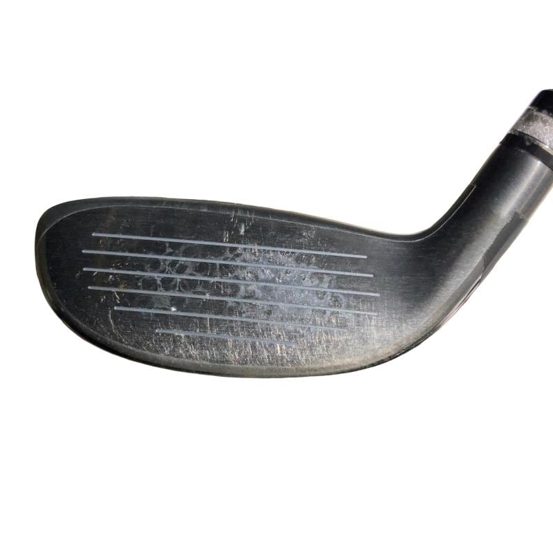 �r�q�h�w�n�m�@�y�w�@�l���@�h�h�@�g�x�a�q�h�c�@�g�S