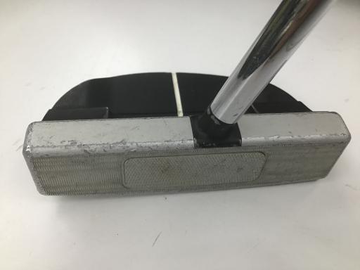 rhkudq|ak`cd@ORbriZ^[Vtgj@RSC`