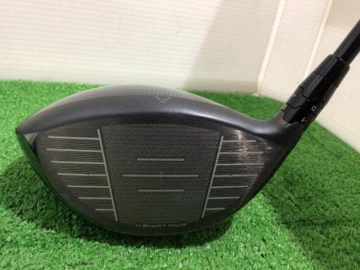 �o�`�q�`�c�x�l�@�`���@�r�l�n�j�d�@�l�`�w�@�P�O�D�T°