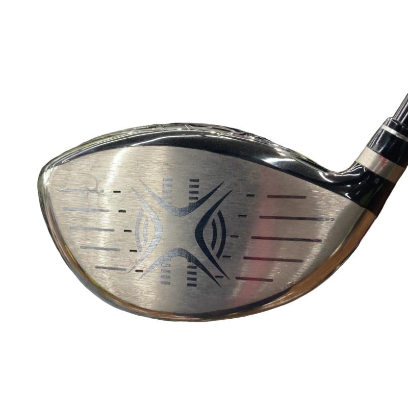 �f�a�a�@�d�o�h�b�@�e�n�q�f�d�c�@�P�O�D�T°