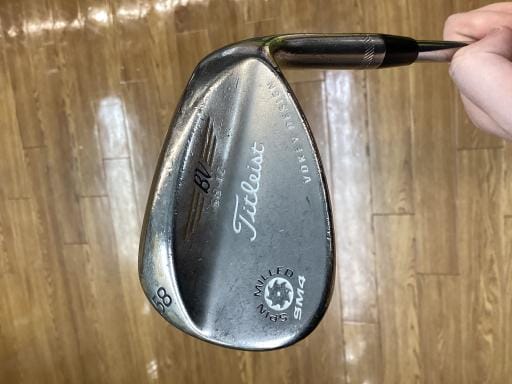 unjdx@rohm@lhkkdc@rlS@ubNjbP@TW°^PQ°