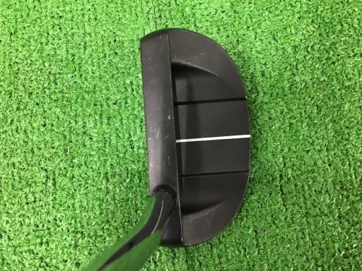 vghsd@gns@oqn@T@RRC`