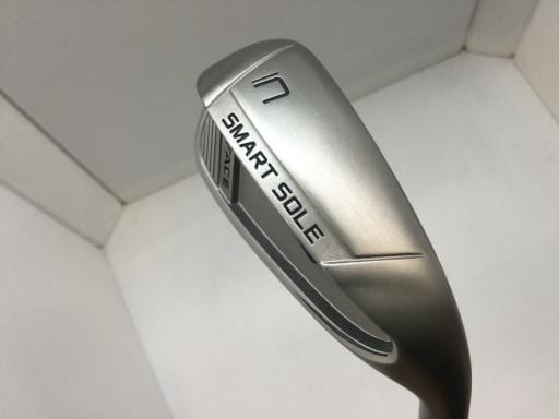 b@rl`qs@rnkd@etkk|e`bd@sxod|b