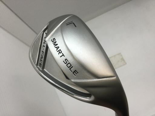 b@rl`qs@rnkd@etkk|e`bd@sxod|k