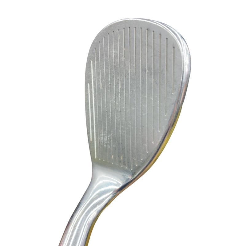 �r�t�q�d�@�n�t�s�@�Q�@�U�O°