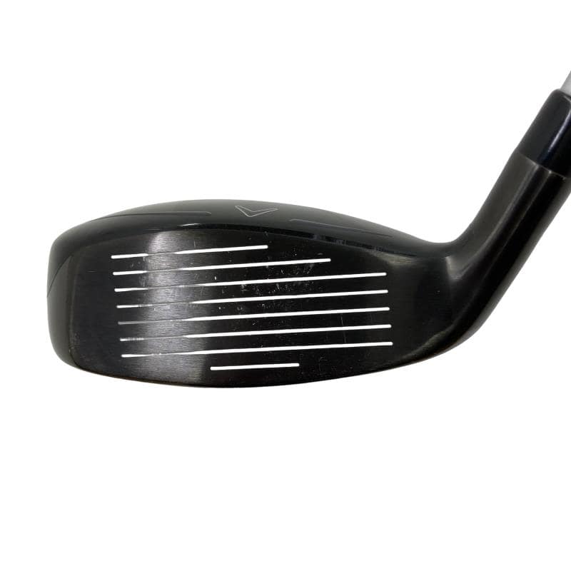 �q�n�f�t�d�@�r�s�`�q�@�t�S