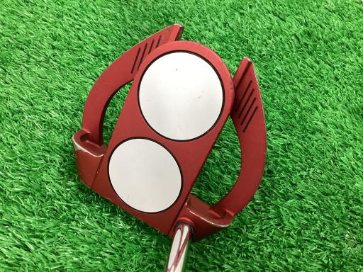 n@vnqjr@qdc@QEa`kk@e`mf@RSC`