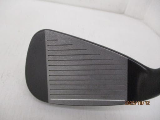 fSQT@bqnrrnudq@tSiA[RXtj