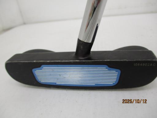 b`cdmbd@sq@s@biji@\tj