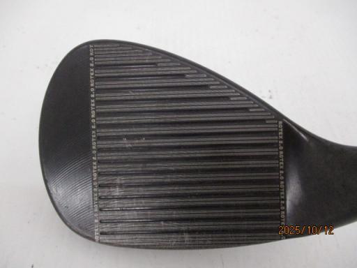 b@TWW@qsw@QDO@LreBobN@ubNTe@SW°^OW°