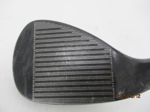 b@TWW@qsw@QDO@LreBobN@ubNTe@TQ°^PO°