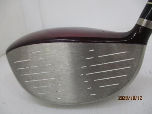 l`bsdb@mu|ek@PR°@fB[X