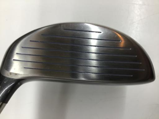 �r�t�q�d�@�c�c�@�Q�D�O�@�l�h�@�t�T