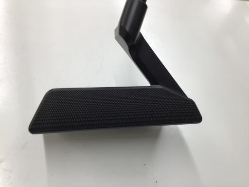 bqnrrotss@qdc@ak`bj@k`adkiubNj@RSC`