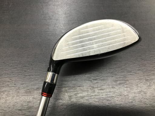 sntqrs`fd@w|cqhud@fqiQOPQj@Tv