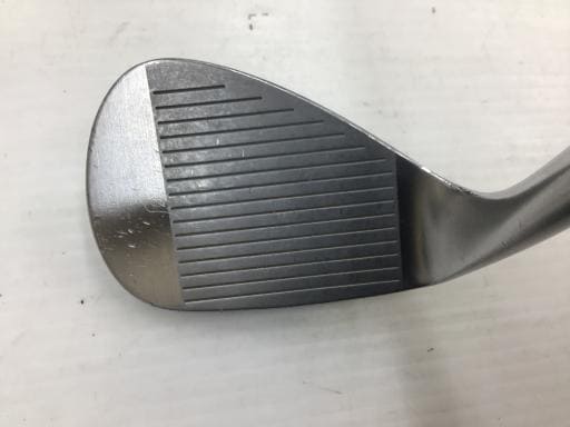 etihlnsn@fhjng@sj|OP@SW°