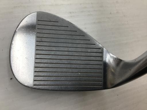 etihlnsn@fhjng@sj|OP@TQ°