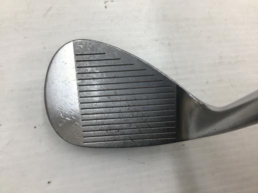 etihlnsn@fhjng@sj|OP@TU°