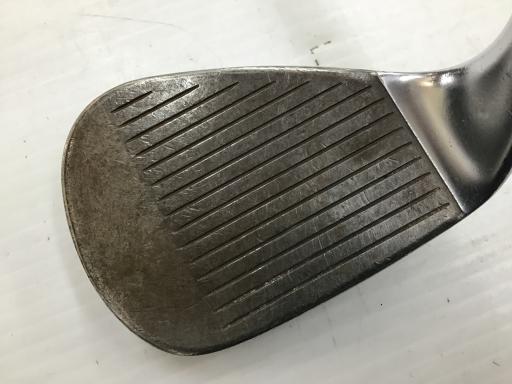 i`vr@q`v@NbL@TQ°^PO°r