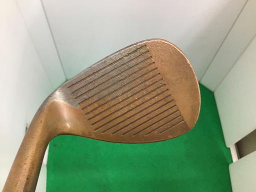 donm@QOWjfwibLj@TU°