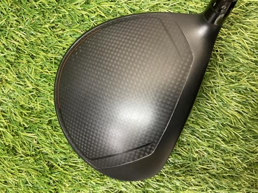 aqhcfdrsnmd@aP@@XDT°