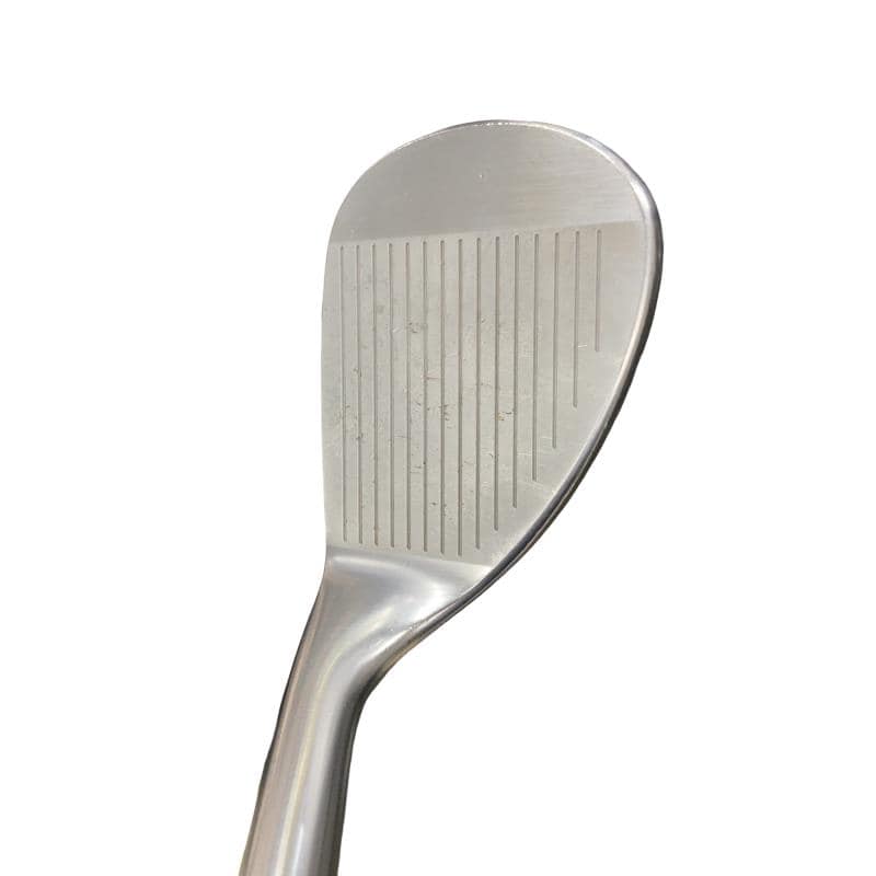 �c�|�O�R�U�@�g�v