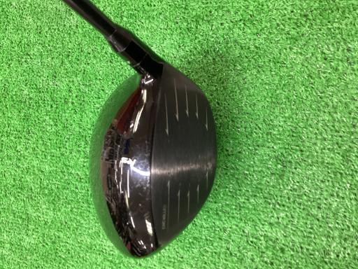 qr@itrsiQOQQj@PODT°