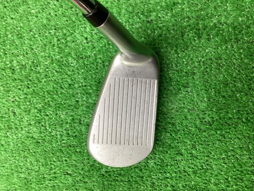 c@oq@v@cov|PPX@SW°@RSC`iW{Obvj