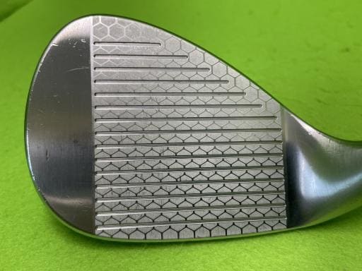 nmnee@enqfdciQOQOj@jtqn@TO°^OU°