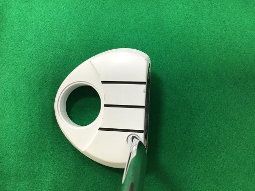 q@fgnrs@{@bnqy`@RTC`@teB