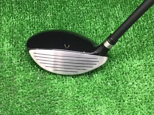 �j�Q�j�@���������O�X���[�e�B���e�B�@�t�U