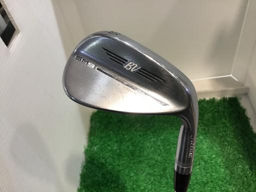 �u�n�j�d�x�@�r�o�h�m�@�l�h�k�k�d�c�@�r�l�X�@�c�A�[�N�����@�T�O°�^�P�Q°�e