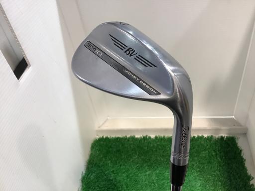 unjdx@rohm@lhkkdc@rlPO@cA[N@TQ°^PQ°e