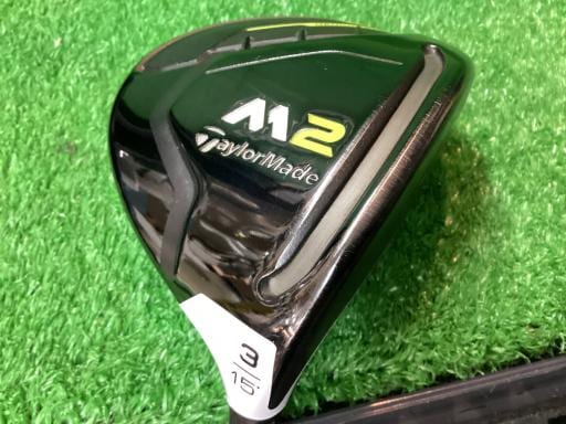 �l�Q�i�Q�O�P�V�j�@�R�v