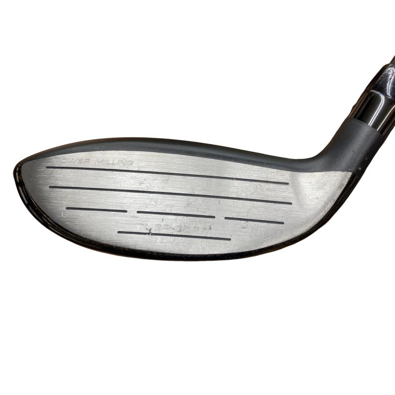 �a�q�h�c�f�d�r�s�n�m�d�@�a�Q�@�g�R