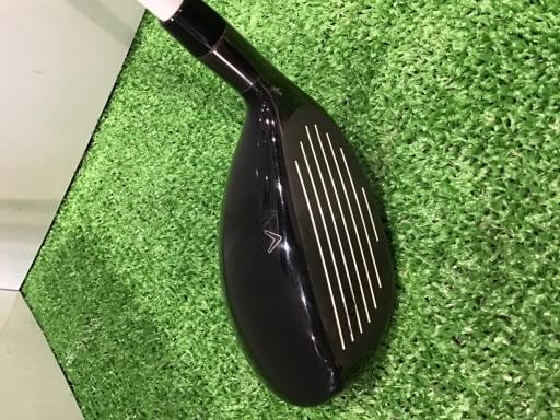 o`q`cxl@l`w@e`rs@tS@fB[X