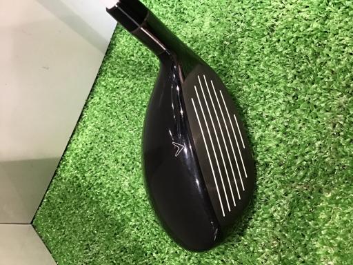 o`q`cxl@l`w@e`rs@tT@fB[X