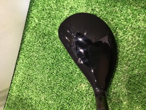 o`q`cxl@l`w@e`rs@tU@fB[X