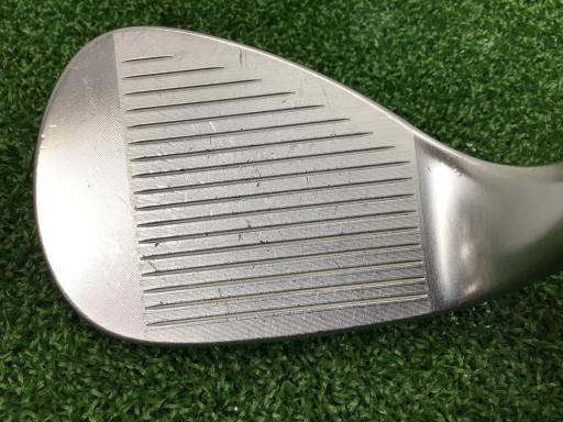 �u�n�j�d�x�@�r�o�h�m�@�l�h�k�k�d�c�@�r�l�W�@�c�A�[�N�����@�T�W°�^�P�S°�j