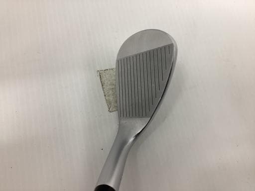 l@o@s|PizCgTej@TW°^OW°@b