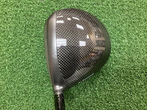 o`q`cxl@`@rlnjd@l`w@c@@X°