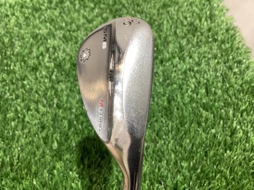 �u�n�j�d�x�@�r�o�h�m�@�l�h�k�k�d�c�@�r�l�U�@�c�A�[�N�����@�T�U°�^�O�W°�l