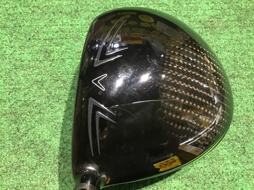 faa@dohb@rs`q@@XDT°