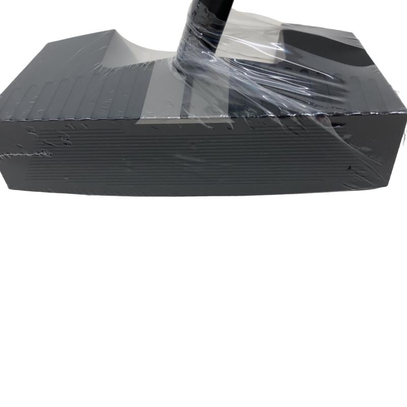 �k�D�`�D�a�D�f�n�k�e�@�l�������D�P�@�l�`�w�@�R�S�C���`