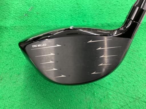 qr@c@itrsiQOQQj@PODT°