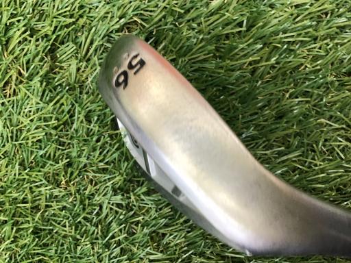 b@TWW@qsw@QDO@cA[Te@TU°^PS°